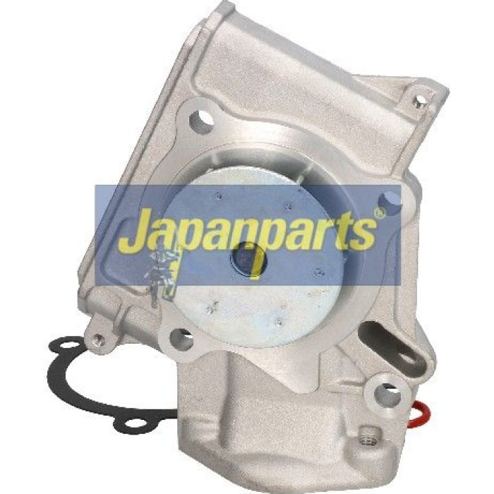 Japanparts Wasserpumpe PQ-310 Japanparts Wasserpumpe PQ-310
