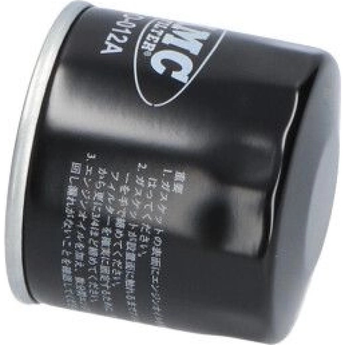 FO-012A AMC Ölfilter FO-012A FO-012A AMC Ölfilter FO-012A