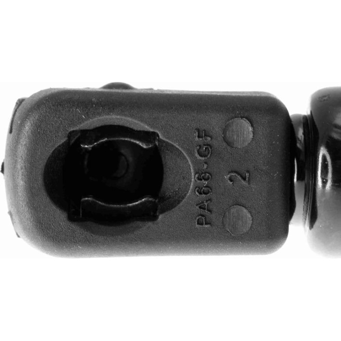 Vaico Gasdruckfeder für Heckklappe/Kofferraumdeckel V10-4145 Vaico Gasdruckfeder für Heckklappe/Kofferraumdeckel V10-4145