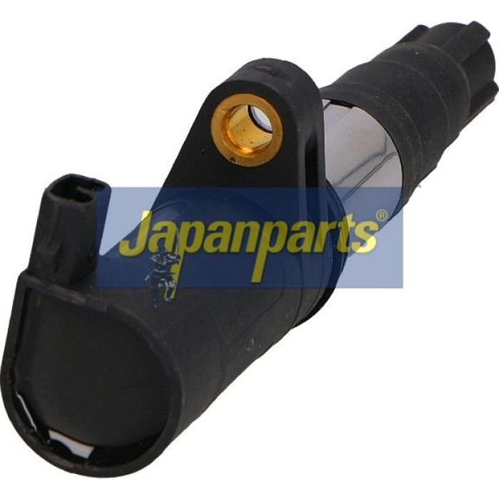 Japanparts Zündspule BO-100 Japanparts Zündspule BO-100