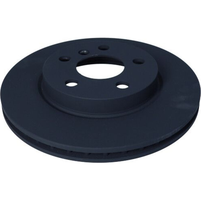 Quaro Bremsscheibe QD8449HC Quaro Bremsscheibe QD8449HC