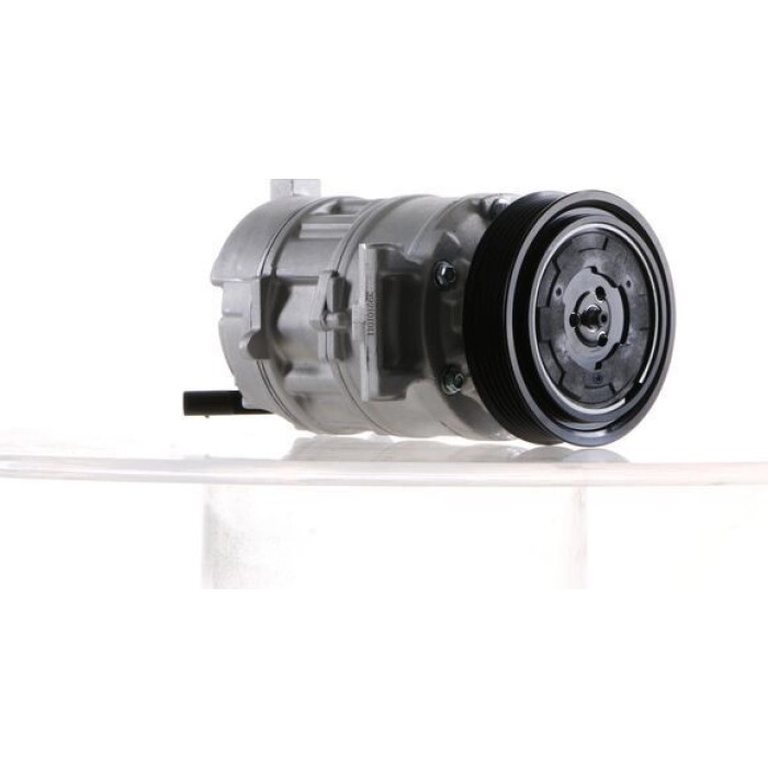 ACP 1482 000S MAHLE Klimakompressor 1482 000S, 12 V, 6SEU14C, R134a – u. a. für VW Touareg (CR7, RC8), Audi A4 B9 Avant (8W5, 8WD), A4 B9 (8W2, 8WC) – OE Nummer 4M0816803 - l ACP 1482 000S MAHLE Klimakompressor 1482 000S, 12 V, 6SEU14C, R134a – u. a. für VW Touareg (CR7, RC8), Audi A4 B9 Avant (8W5, 8WD), A4 B9 (8W2, 8WC) – OE Nummer 4M0816803 - l