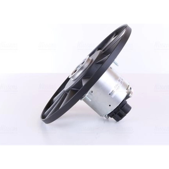 Nissens Kühlerlüfter PKW 85720
