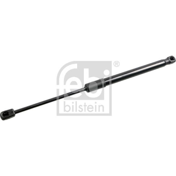 febi Heckklappendämpfer 31679 febi Heckklappendämpfer 31679