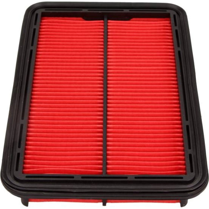 Luftfilter Mazda 626 MD-9244R Luftfilter Mazda 626 MD-9244R