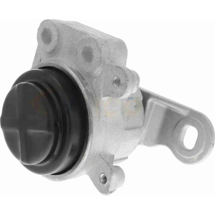 Vaico Motorlager V25-0631 Vaico Motorlager V25-0631