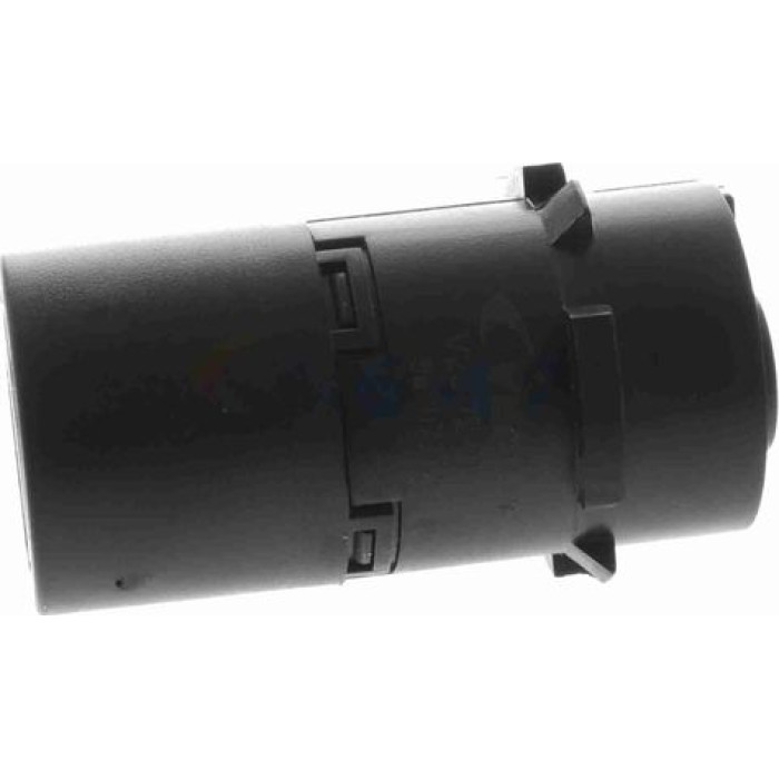 Vemo Parksensor V25-72-0110 Vemo Parksensor V25-72-0110