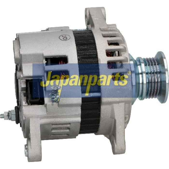 Japanparts Generator AL201100 Japanparts Generator AL201100