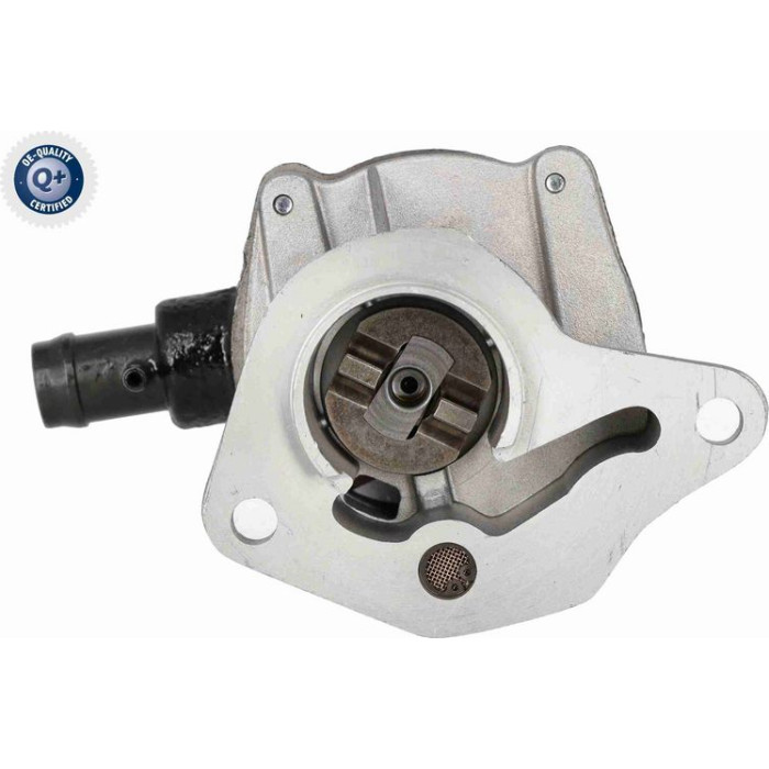 Vaico Unterdruckpumpe für Bremsanlage V95-0502 Vaico Unterdruckpumpe für Bremsanlage V95-0502