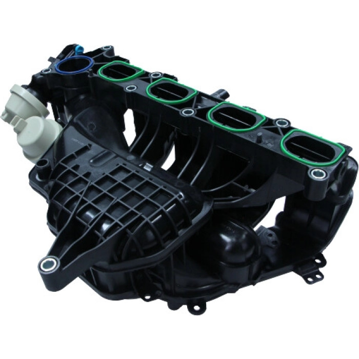 MAXGEAR Saugrohrmodul 17-0297 MAXGEAR Saugrohrmodul 17-0297