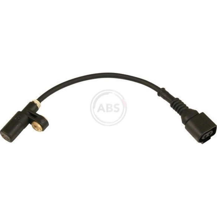 A.B.S. Raddrehzahlsensor 30008
