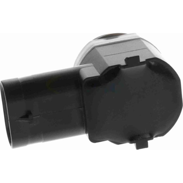 Vemo Parksensor V10-72-0349 Vemo Parksensor V10-72-0349