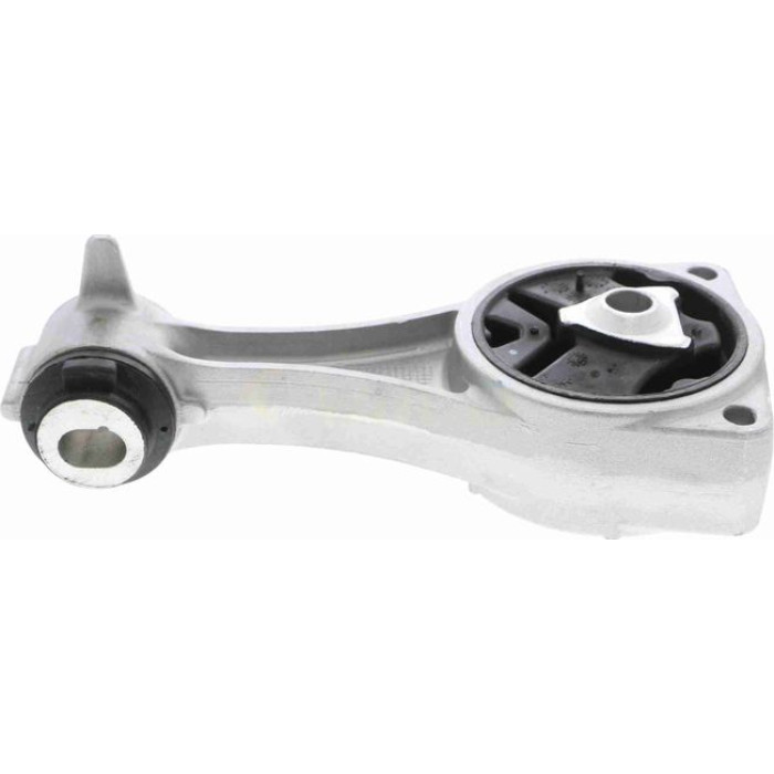 V46-0765 Vaico Motorlager V46-0765 V46-0765 Vaico Motorlager V46-0765