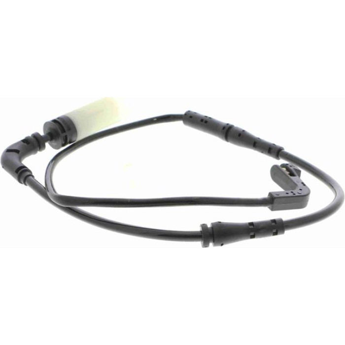 Vemo Bremsbelagverschleißsensor V20-72-5126 Vemo Bremsbelagverschleißsensor V20-72-5126