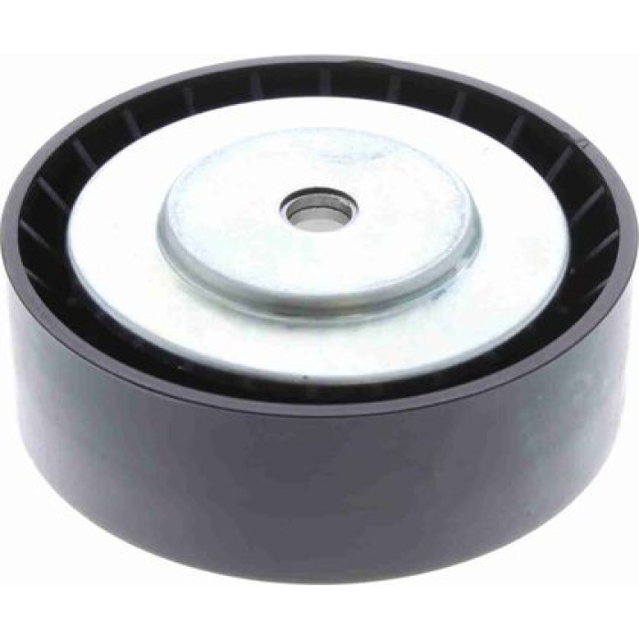Vaico Keilrippenriemenspannrolle V10-2228 Vaico Keilrippenriemenspannrolle V10-2228