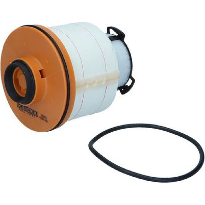 Kamoka Kraftstofffilter F328801 Kamoka Kraftstofffilter F328801