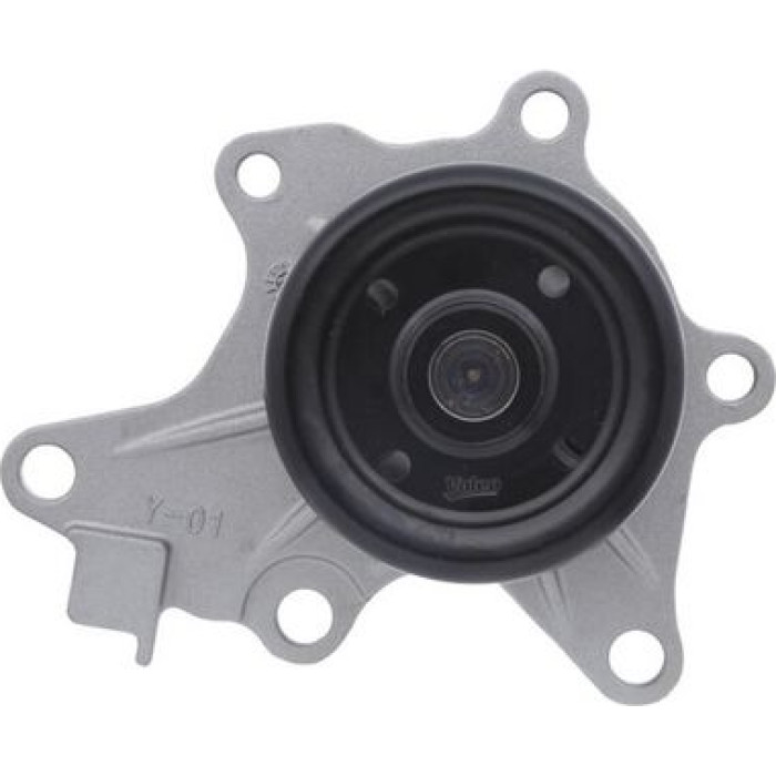 Valeo Wasserpumpe 529211 Valeo Wasserpumpe 529211