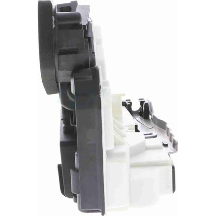 Vemo Türschloss V10-85-0077