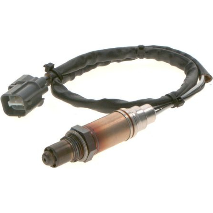 Bosch Lambdasonde F 00H L00 434 Bosch Lambdasonde F 00H L00 434