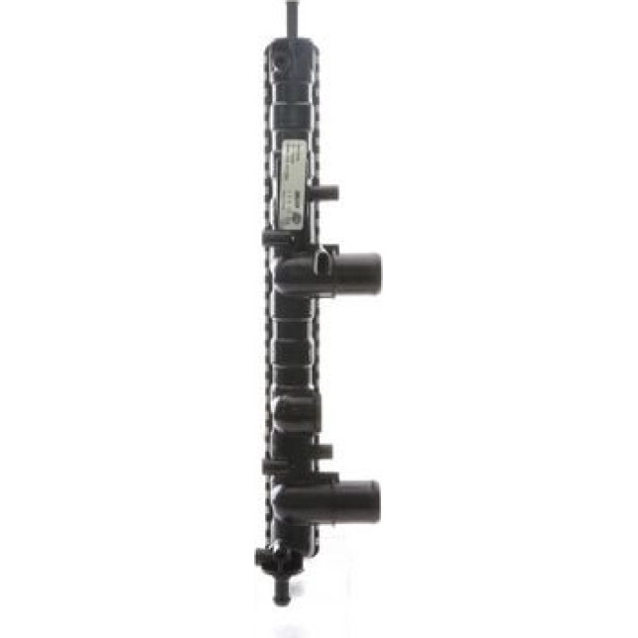 MAHLE Kühler, Motorkühlung CR 1442 000S MAHLE Kühler, Motorkühlung CR 1442 000S