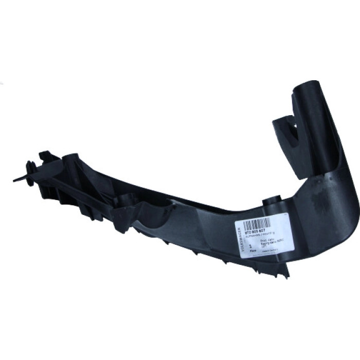 8T0805607 VAG Original 8T0805607 Scheinwerferhalter Audi A5 08-11 links – – OE-Nr. 8T0805607