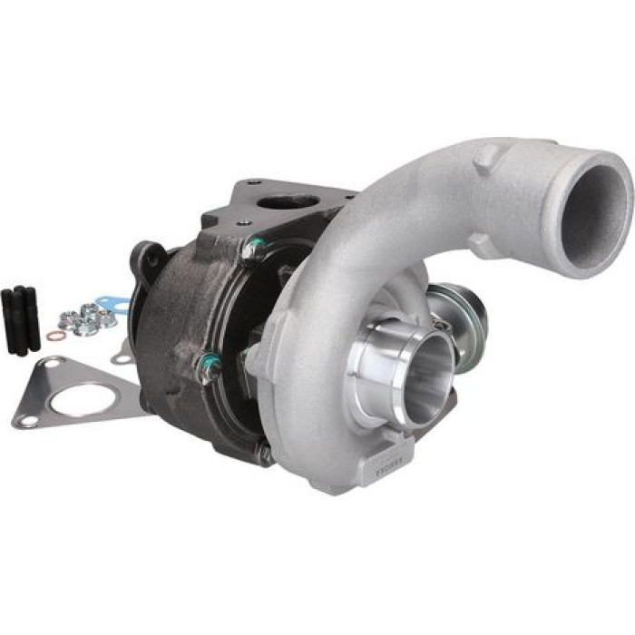 8600012 Kamoka Turbolader 8600012 8600012 Kamoka Turbolader 8600012