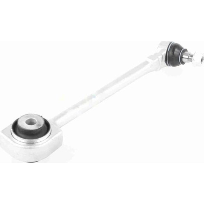 Vaico Fahrwerkslenker V30-1818 Vaico Fahrwerkslenker V30-1818
