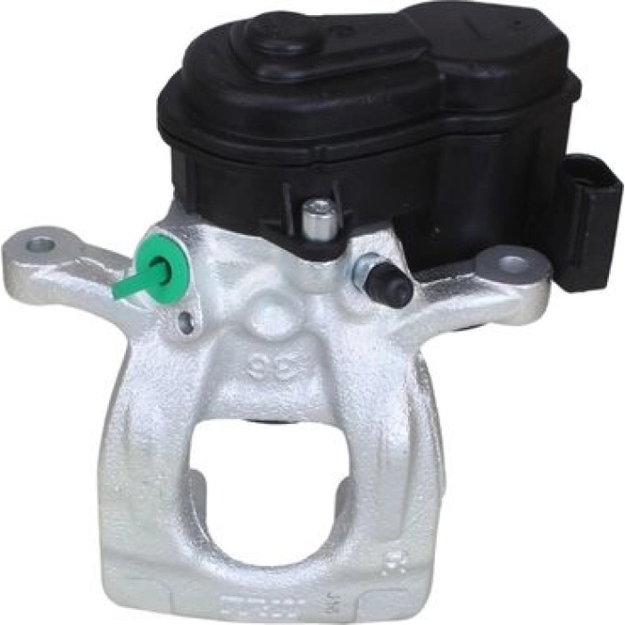 Bosch Bremssattel 0 986 135 583 Bosch Bremssattel 0 986 135 583