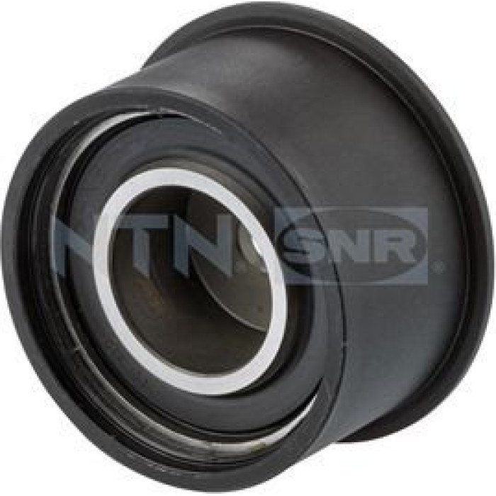 SNR Führungsrolle GE353.07 SNR Führungsrolle GE353.07