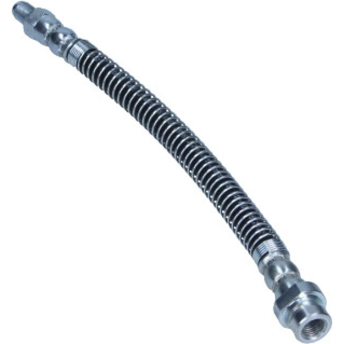 MAXGEAR Bremsschlauch 52-0581 MAXGEAR Bremsschlauch 52-0581