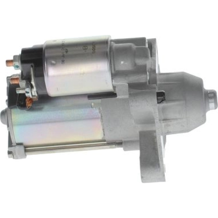 Bosch Starter 1 986 S00 221 Bosch Starter 1 986 S00 221