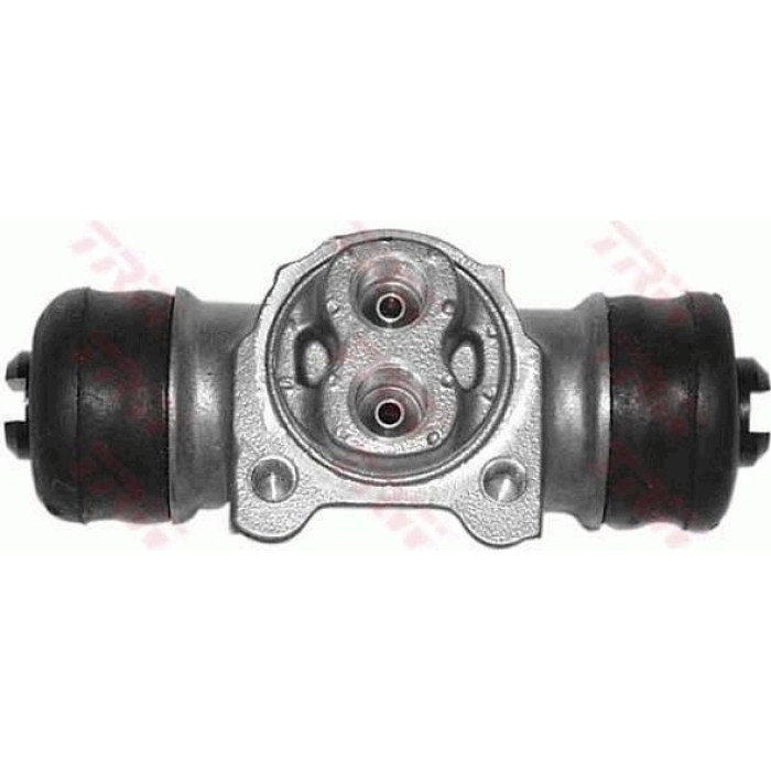 TRW Radbremszylinder BWD242 TRW Radbremszylinder BWD242