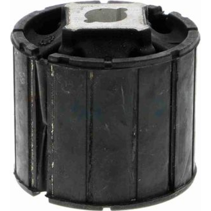 Vaico Achskörperlager V20-2958 Vaico Achskörperlager V20-2958