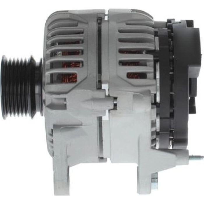 Bosch Lichtmaschine 1 986 A00 797 Bosch Lichtmaschine 1 986 A00 797