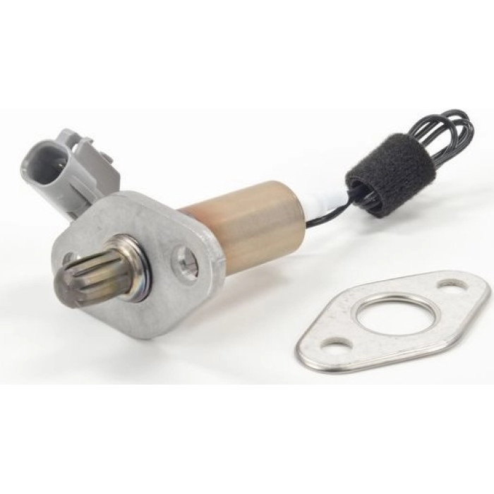 F 00H L00 196 Bosch Lambdasonde F 00H L00 196 F 00H L00 196 Bosch Lambdasonde F 00H L00 196