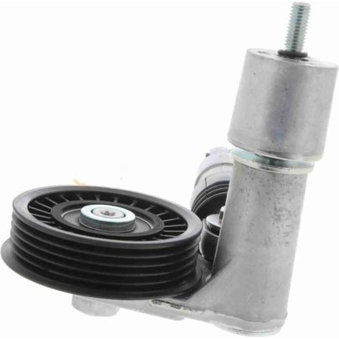 Vaico Keilrippenriemenspanner V10-1593 Vaico Keilrippenriemenspanner V10-1593
