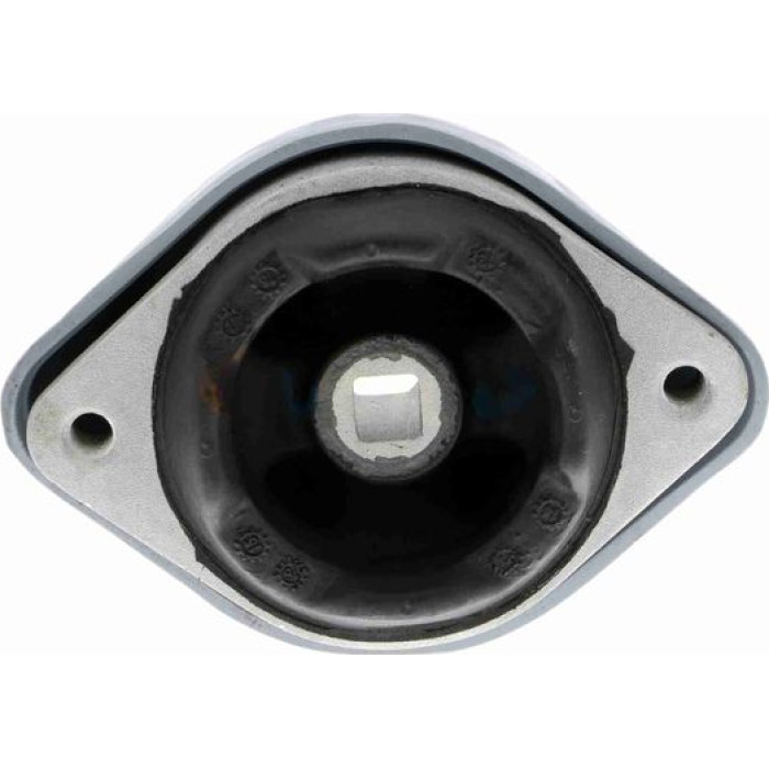 Vaico Automatikgetriebelager V10-1214 Vaico Automatikgetriebelager V10-1214