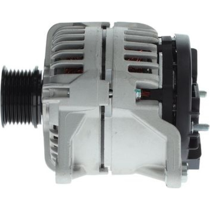 Bosch Lichtmaschine 1 986 A00 786 Bosch Lichtmaschine 1 986 A00 786
