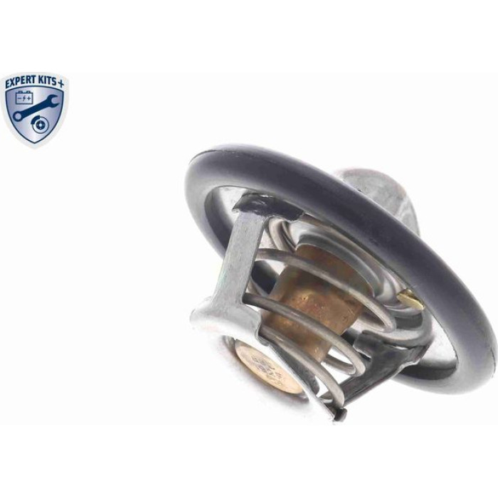 Vemo Kühlmittelthermostat V25-99-1707 Vemo Kühlmittelthermostat V25-99-1707
