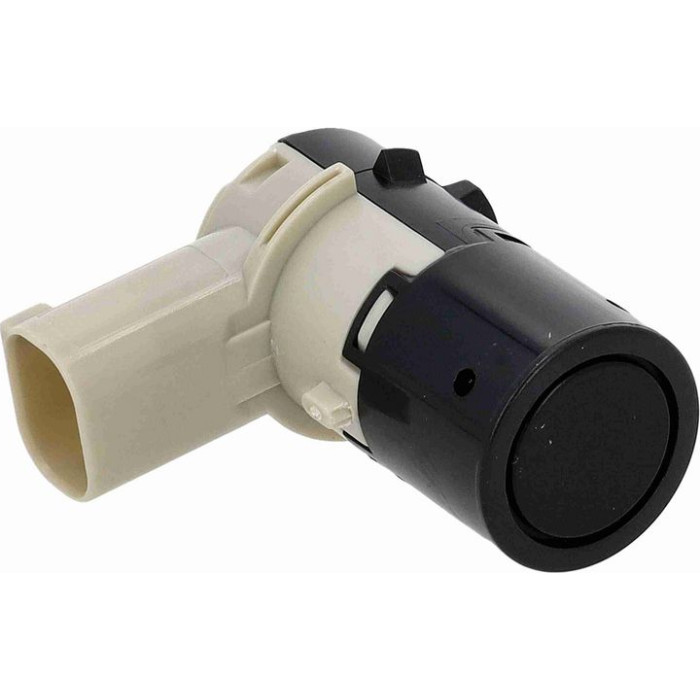 Vemo Parksensor V25-72-0110 Vemo Parksensor V25-72-0110