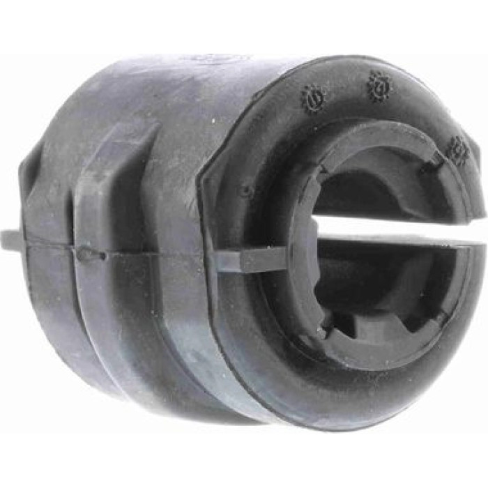 Vaico Stabilisatorlager V42-0270 Vaico Stabilisatorlager V42-0270