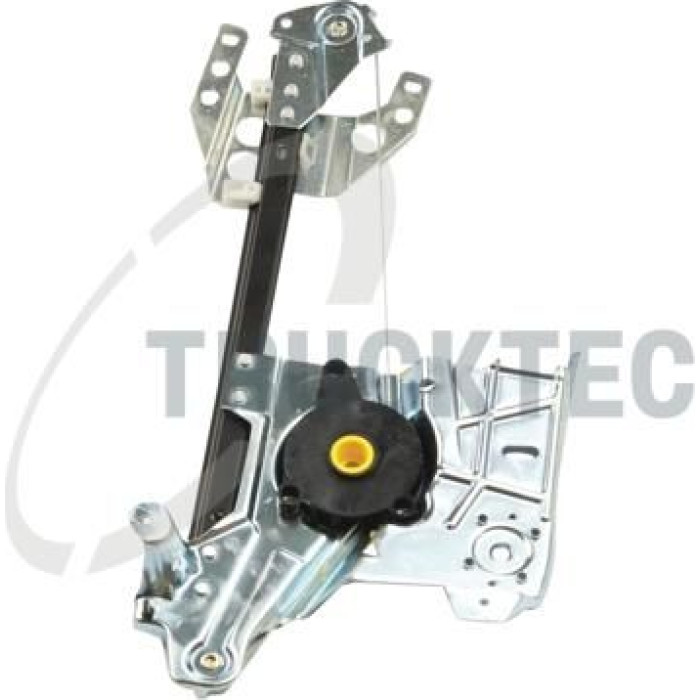 TRUCKTEC AUTOMOTIVE Fensterheber 07.54.029 TRUCKTEC AUTOMOTIVE Fensterheber 07.54.029