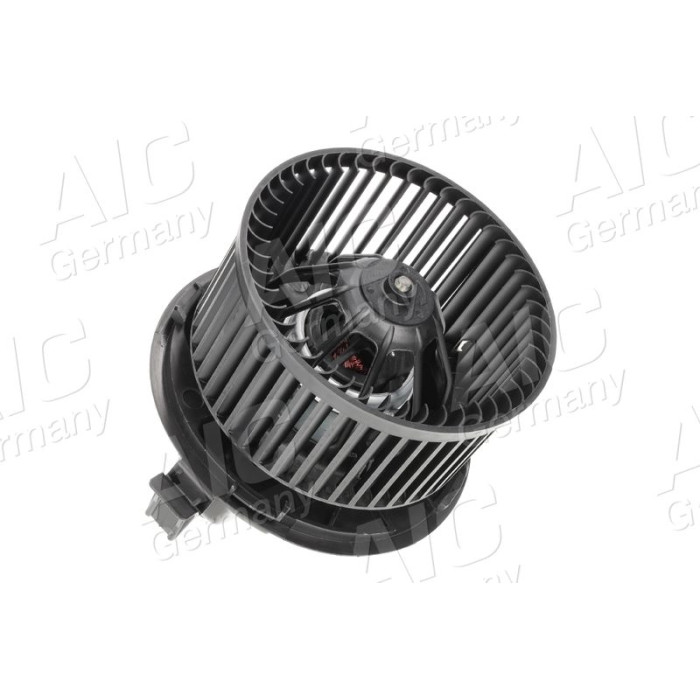 AIC 5214,911,1 Innenraumgebläse 53772 AIC 5214,911,1 Innenraumgebläse 53772