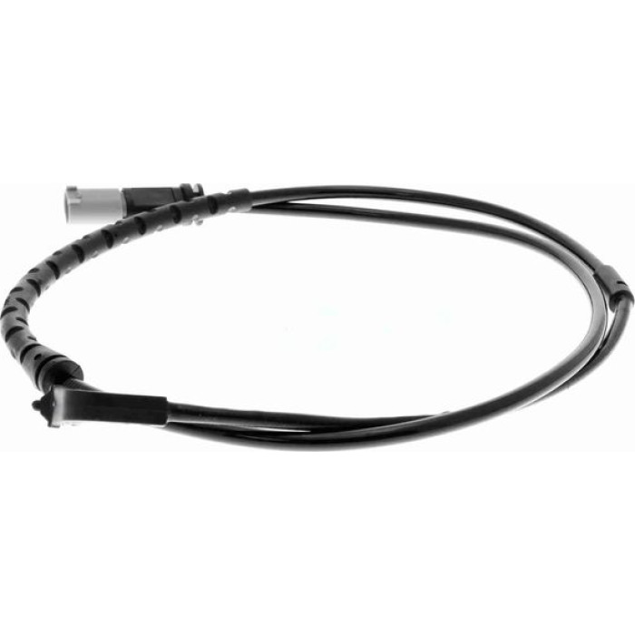V20-72-5285 Vemo Bremsbelagverschleißsensor V20-72-5285 V20-72-5285 Vemo Bremsbelagverschleißsensor V20-72-5285