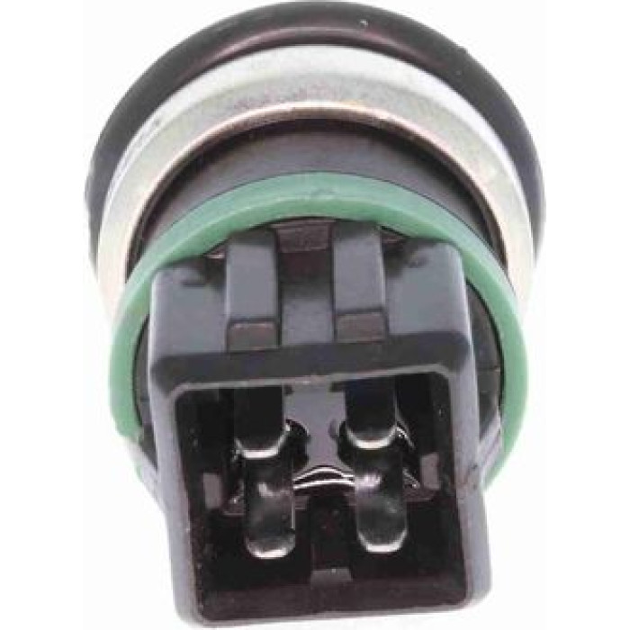 Vemo Kühlmitteltemperatursensor V10-72-0952 Vemo Kühlmitteltemperatursensor V10-72-0952