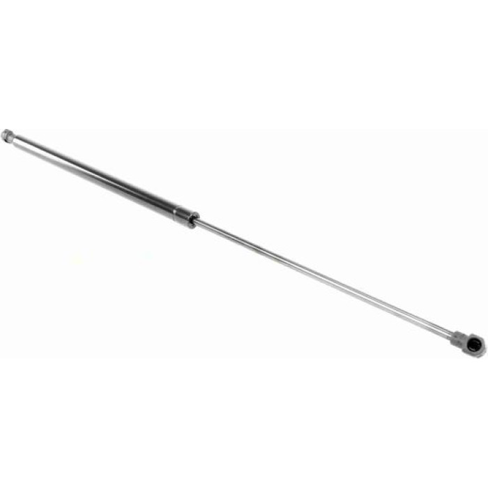 Vaico Gasdruckfeder für Heckklappe/Kofferraumdeckel V22-0125