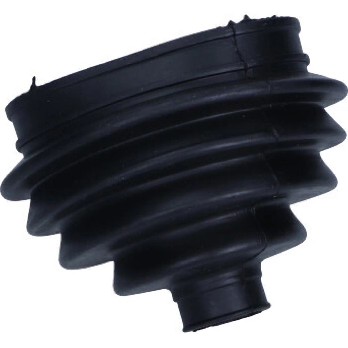 MAXGEAR Antriebswellen-Faltenbalg 49-0791 Seat Ext. Tole MAXGEAR Antriebswellen-Faltenbalg 49-0791 Seat Ext. Tole