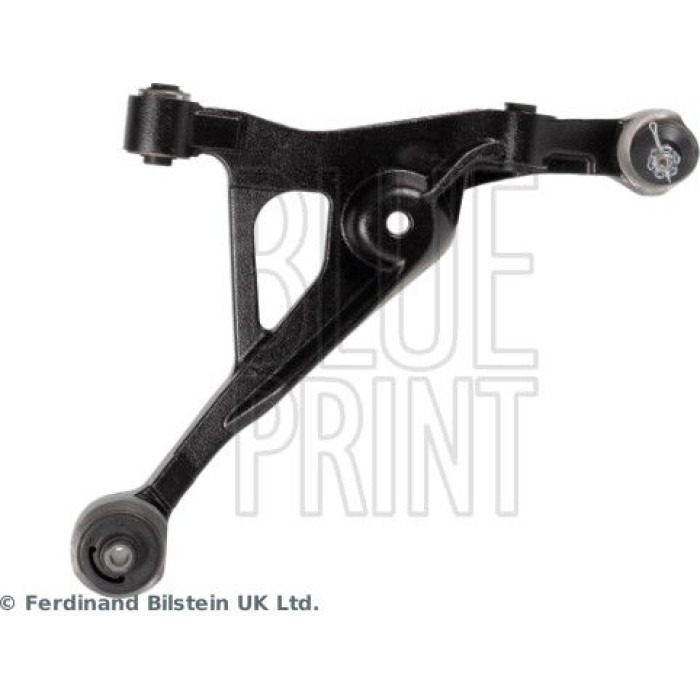 BluePrint Achsarm ADA108630 BluePrint Achsarm ADA108630