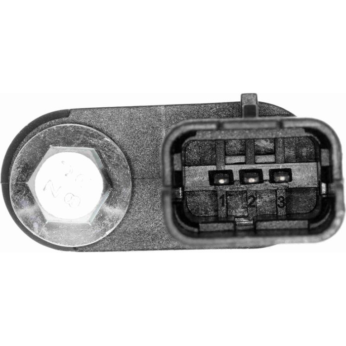 Vemo Nockenwellensensor V22-72-0155 Vemo Nockenwellensensor V22-72-0155