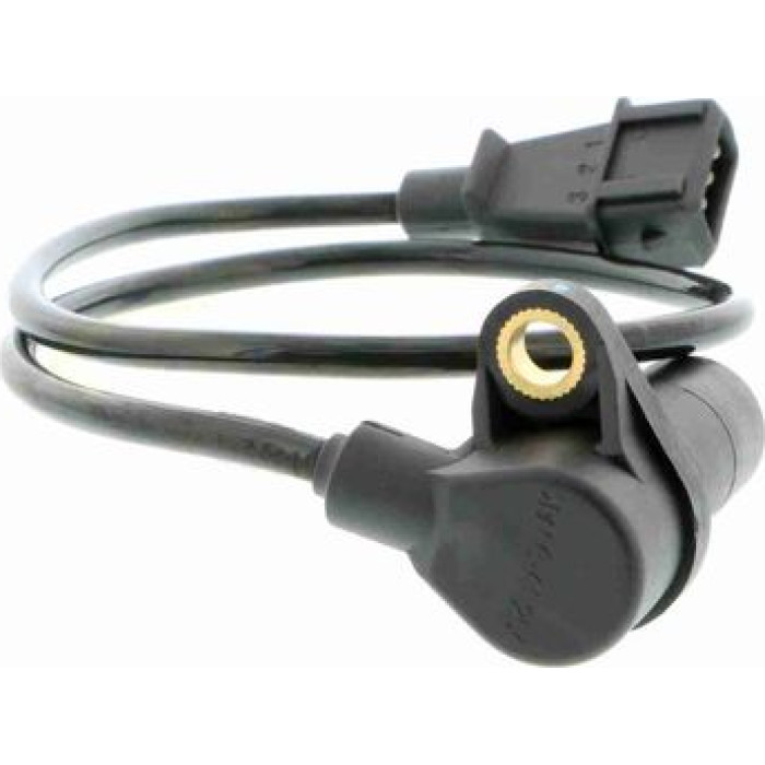 Vemo Drehzahlsensor V40-72-0354 Vemo Drehzahlsensor V40-72-0354